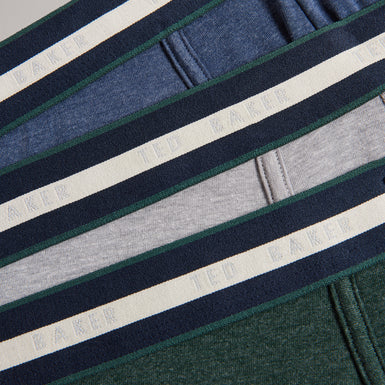 Men's Nathaan Assorted