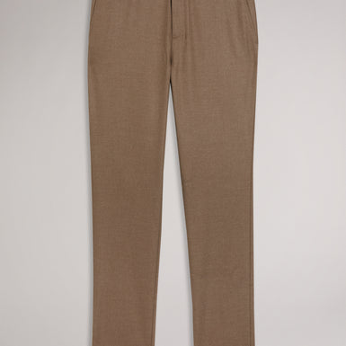 Men's Ngolo Taupe