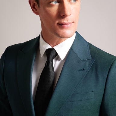 Men's Northj Teal-Blue