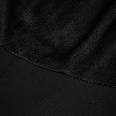 Women's ORLIIE- One Shoulder Jumpsuit