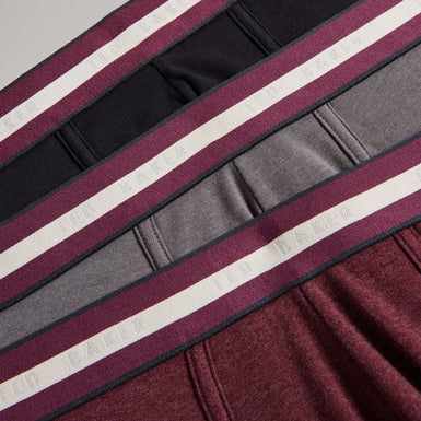 Men's Oskaar Assorted