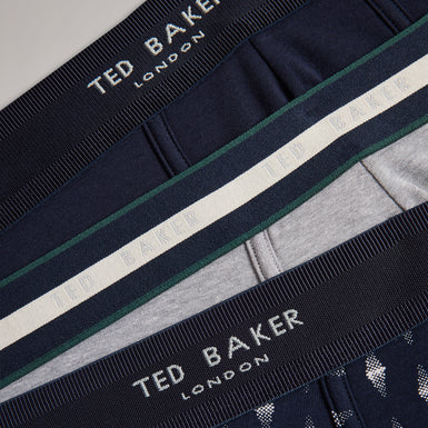 Men's Peedro Assorted