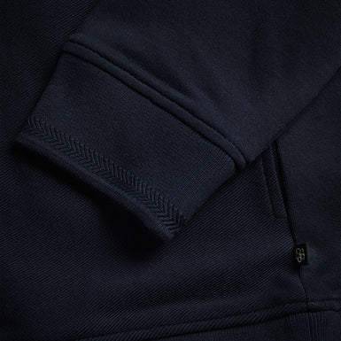 Men's Phloem Navy