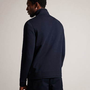Men's Phloem Navy