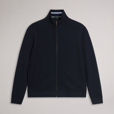 Men's Phloem Navy