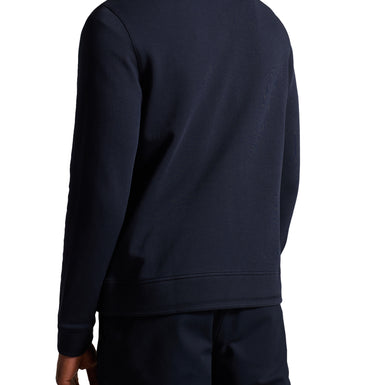 Men's Phloem Navy