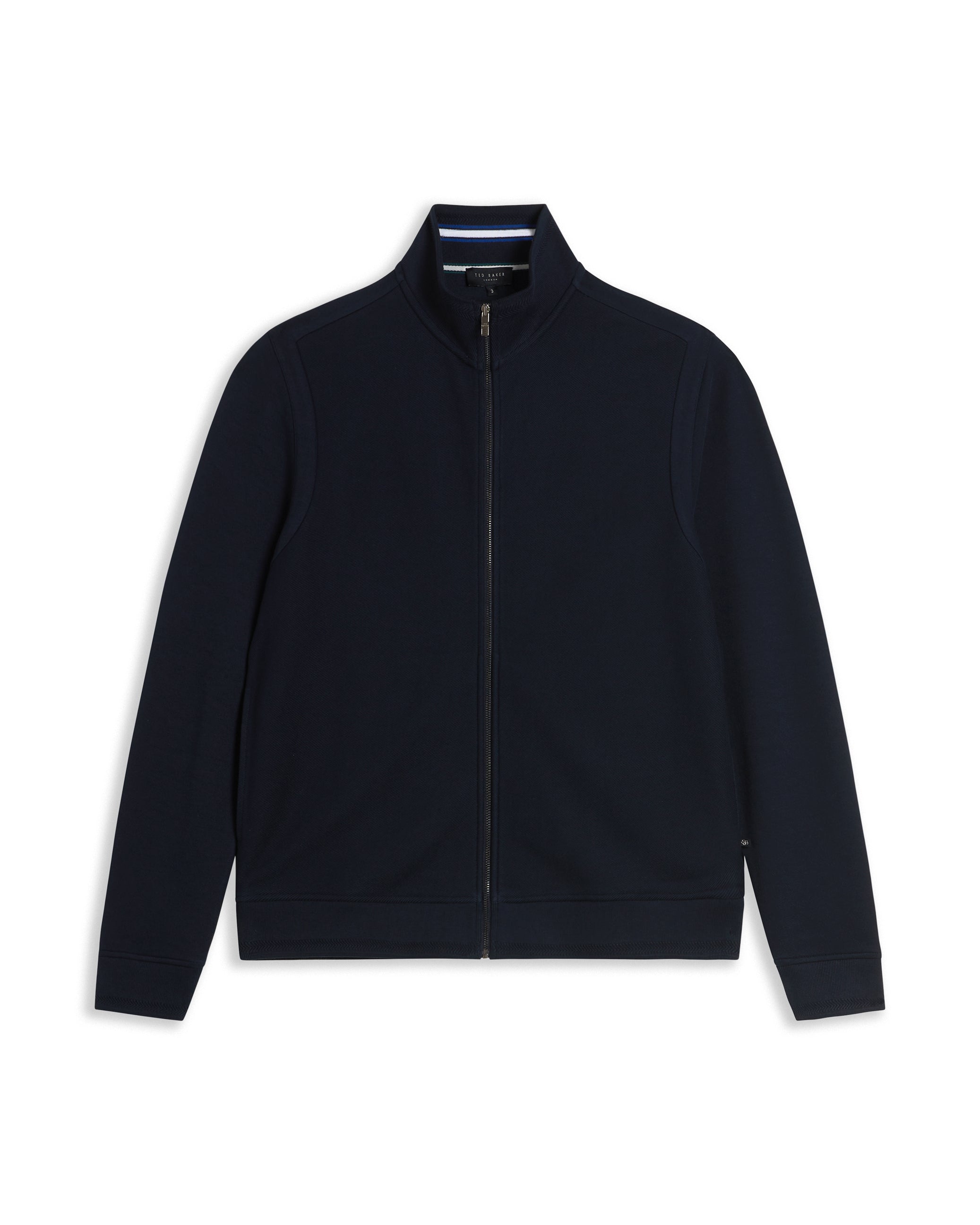 Men's Phloem Navy