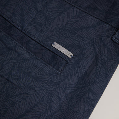 Men's Pinna Navy