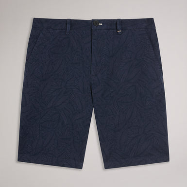 Men's Pinna Navy