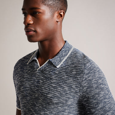 Men's Plantr Dk-Blue