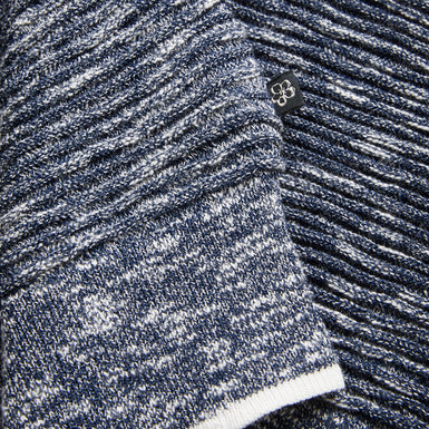 Men's Plantr Dk-Blue