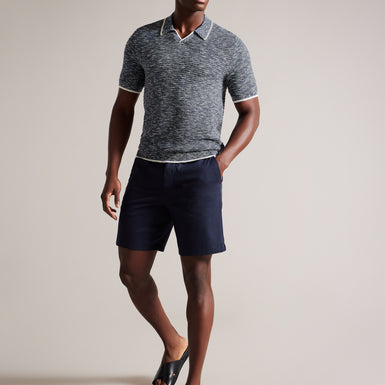 Men's Plantr Dk-Blue