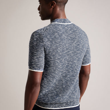 Men's Plantr Dk-Blue