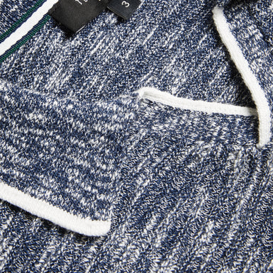 Men's Plantr Dk-Blue