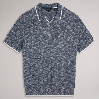 Men's Plantr Dk-Blue
