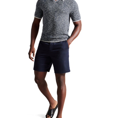 Men's Plantr Dk-Blue