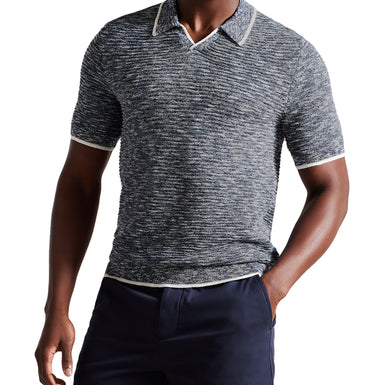 Men's Plantr Dk-Blue