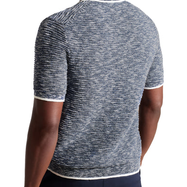 Men's Plantr Dk-Blue