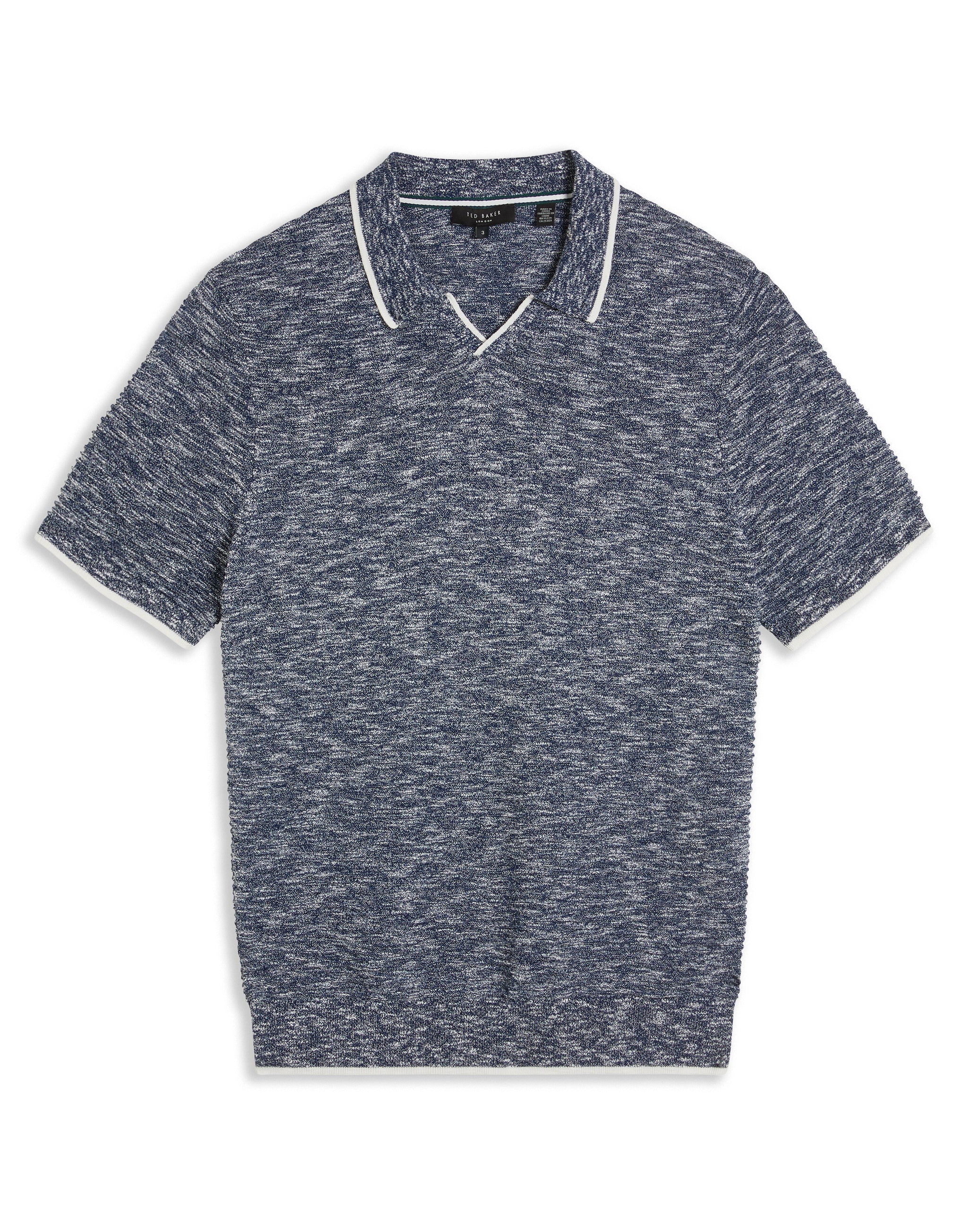 Men's Plantr Dk-Blue