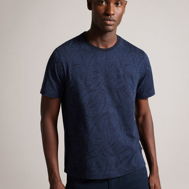 Men's Sedling Navy