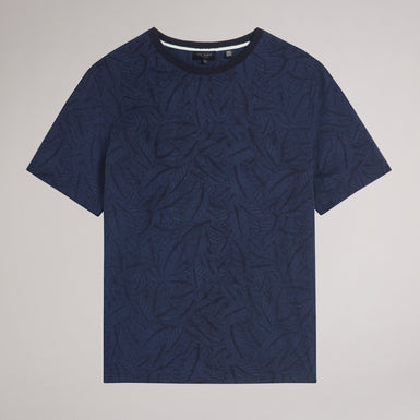 Men's Sedling Navy