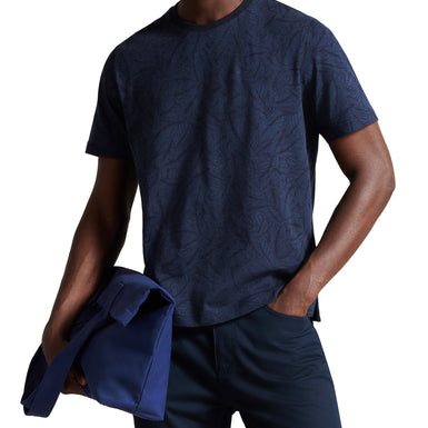 Men's Sedling Navy