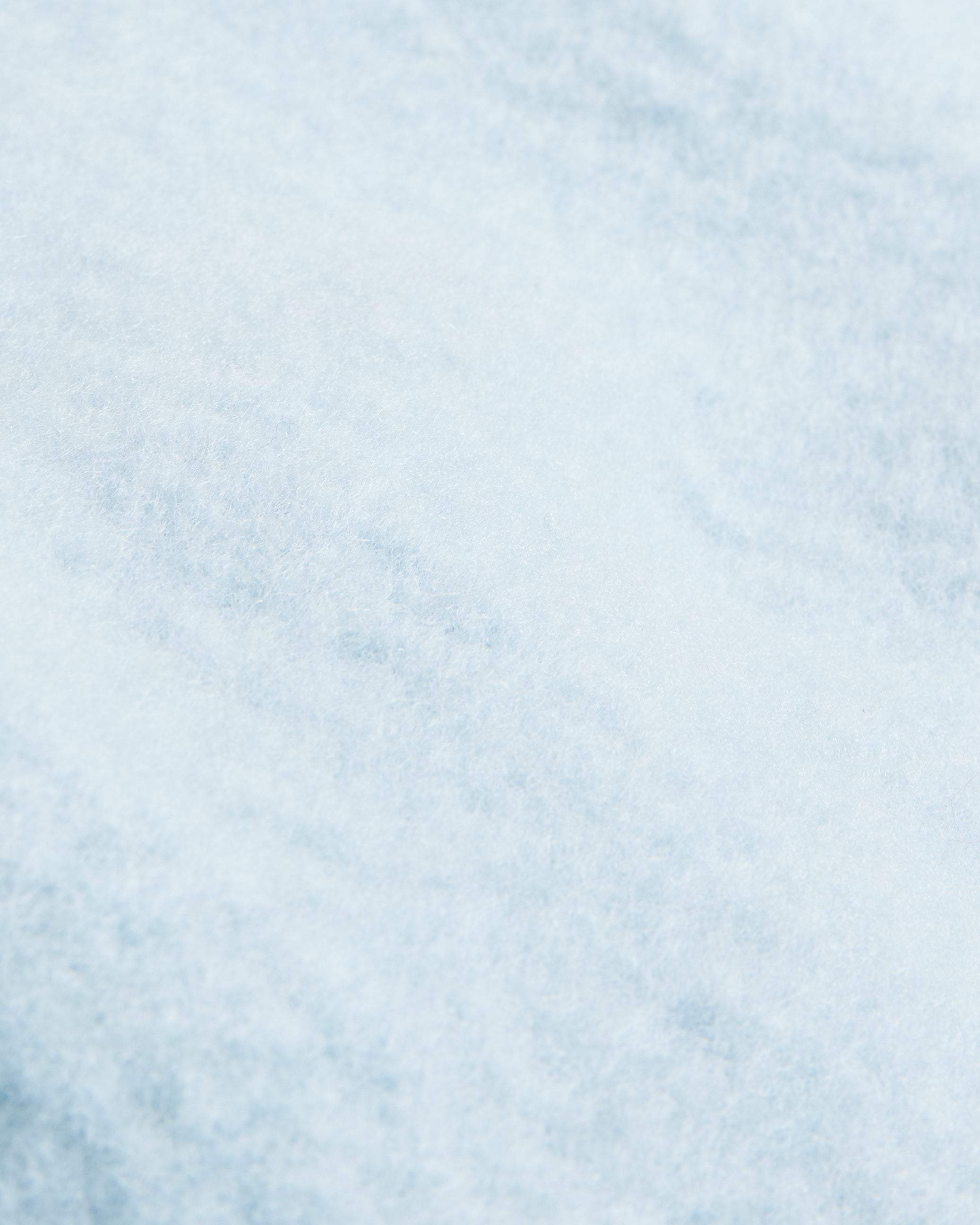 Women's Shelmas-Skinny Woven Scarf Lt-Blue