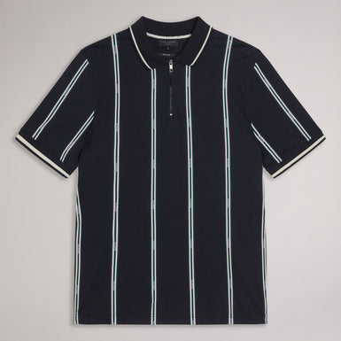 Men's Sisons Navy