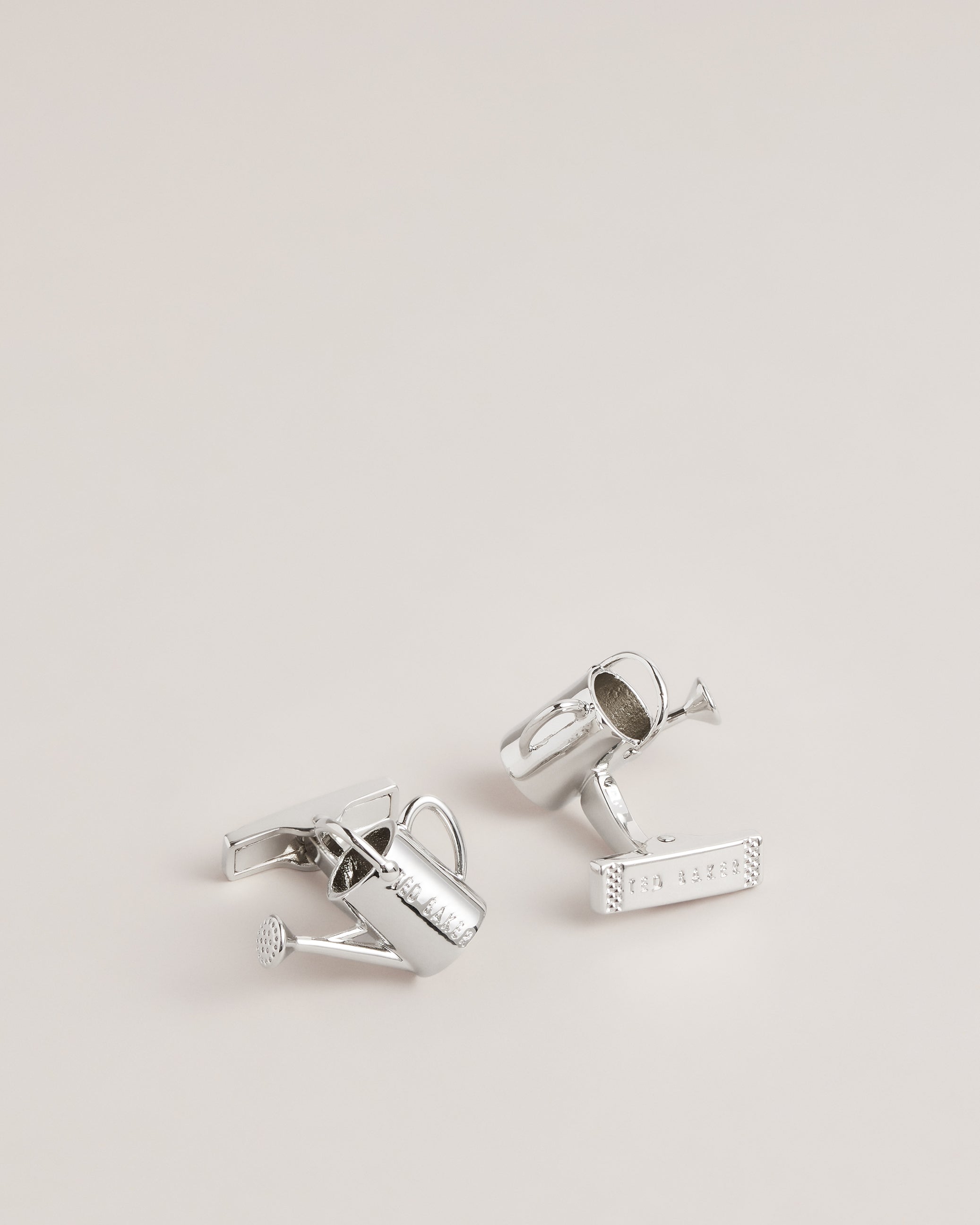 Men's Sumerr Silver-Col