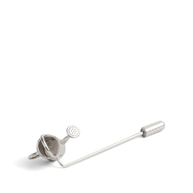 Men's Sumerr Silver-Col