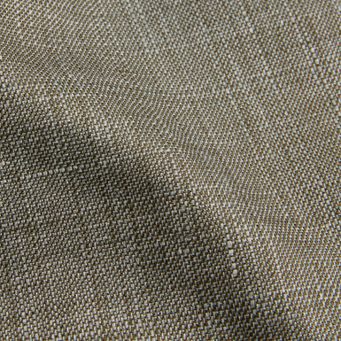 Men's Taylorj Dk-Green