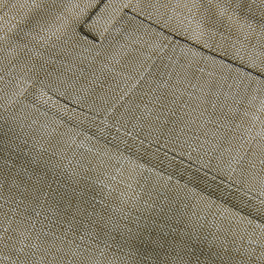 Men's Taylort Dk-Green