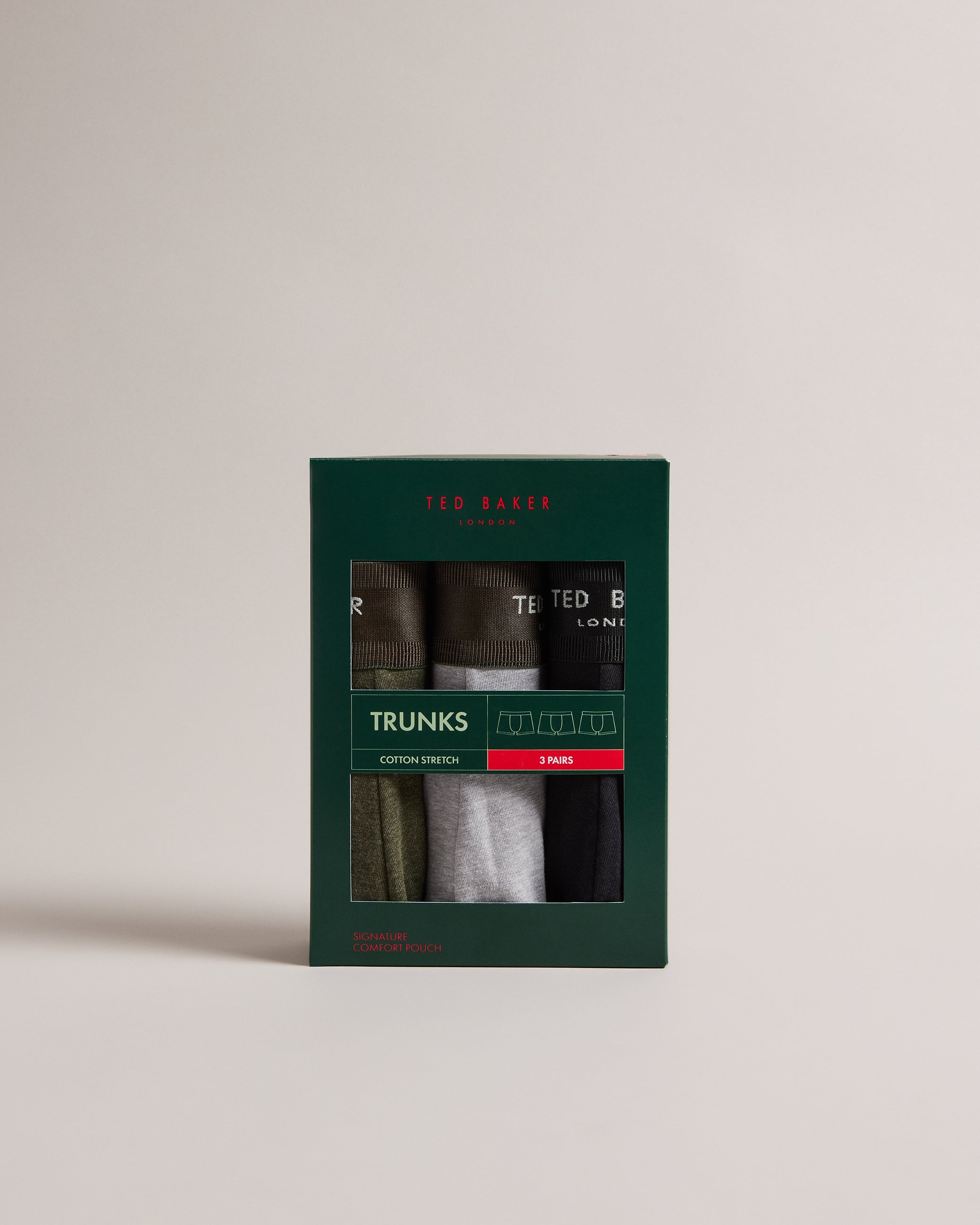 Men's Vascoo Assorted