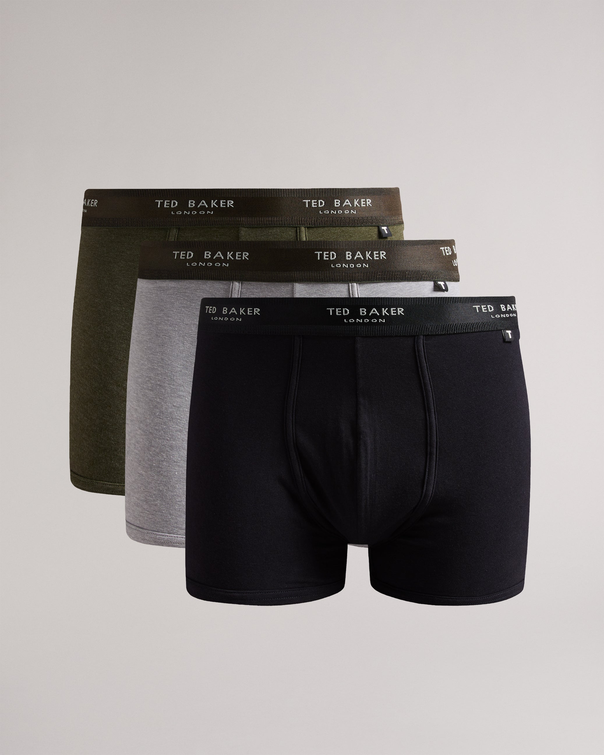 Men's Vascoo Assorted