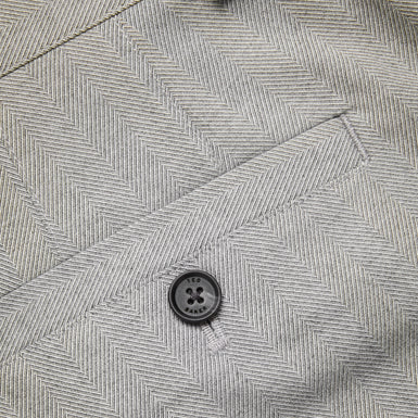 Men's Verane Lt-Grey