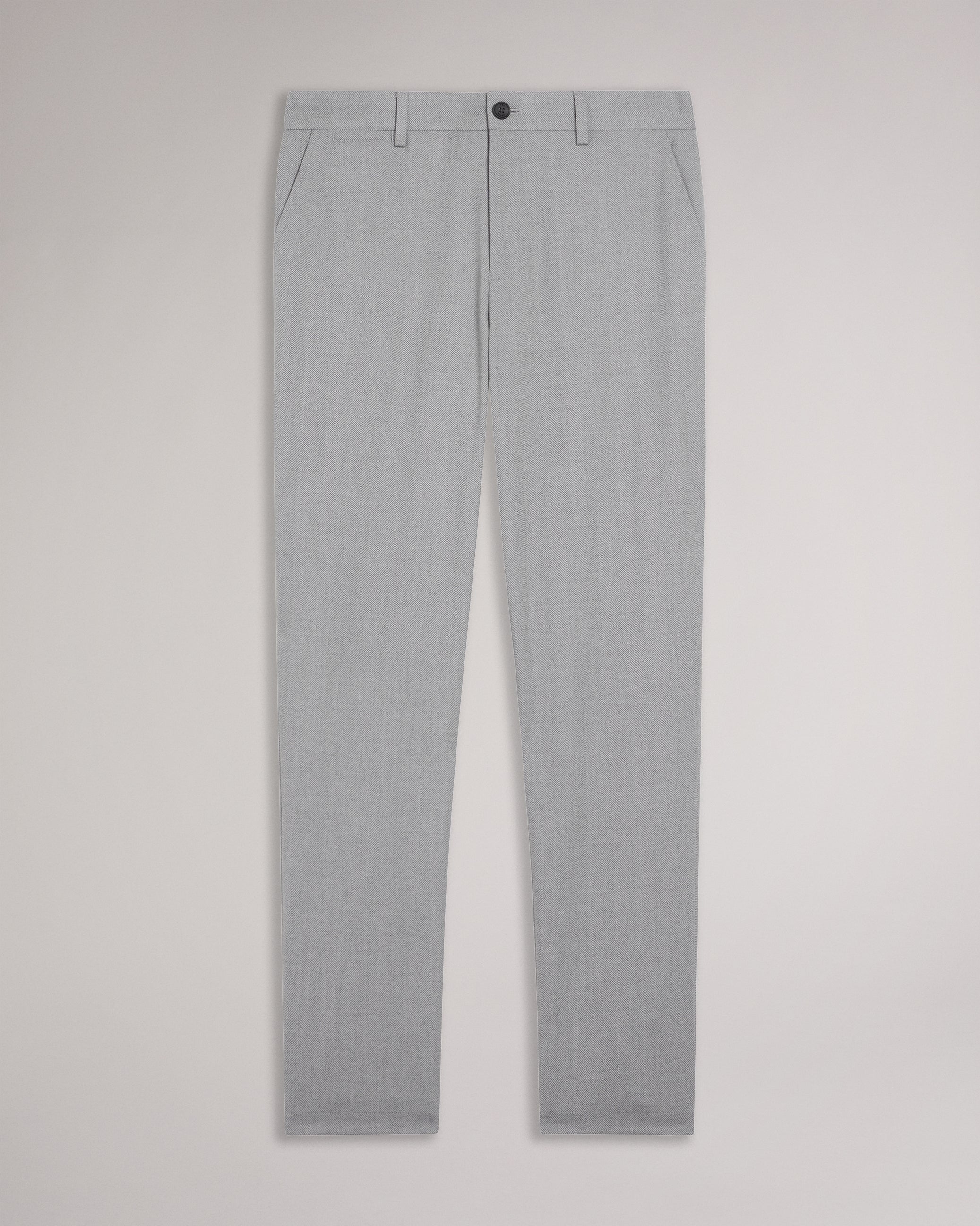 Men's Verane Lt-Grey