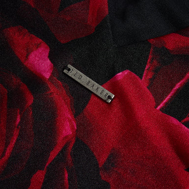 Women's Wilada Brt-Pink