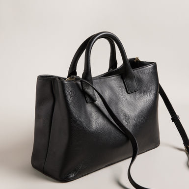 Women's Winisie Black