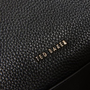 Women's Winisie Black