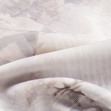 Women's Yazzme Ivory