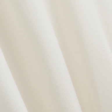 Womens BAIBLU-Halter Neck Jumpsuit With Knit