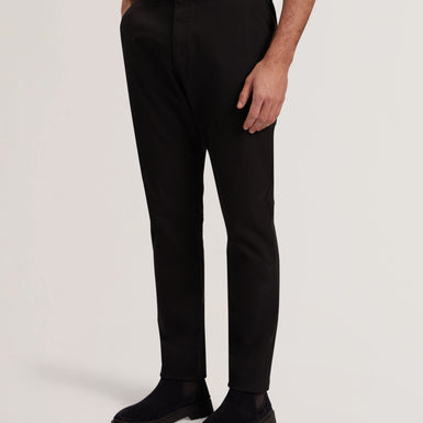 Men's BATFORD-Slim Fit Core Chino