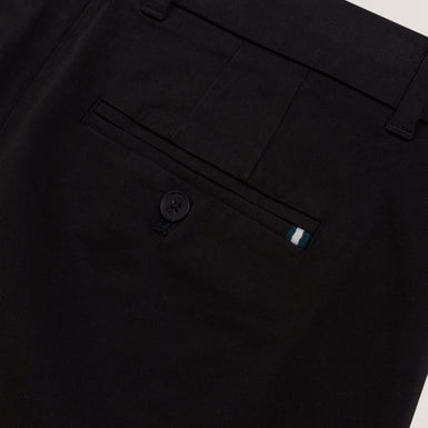 Men's BATFORD-Slim Fit Core Chino
