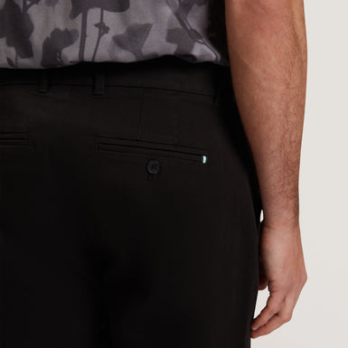 Men's BATFORD-Slim Fit Core Chino