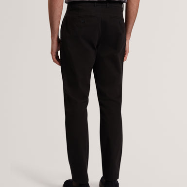 Men's BATFORD-Slim Fit Core Chino