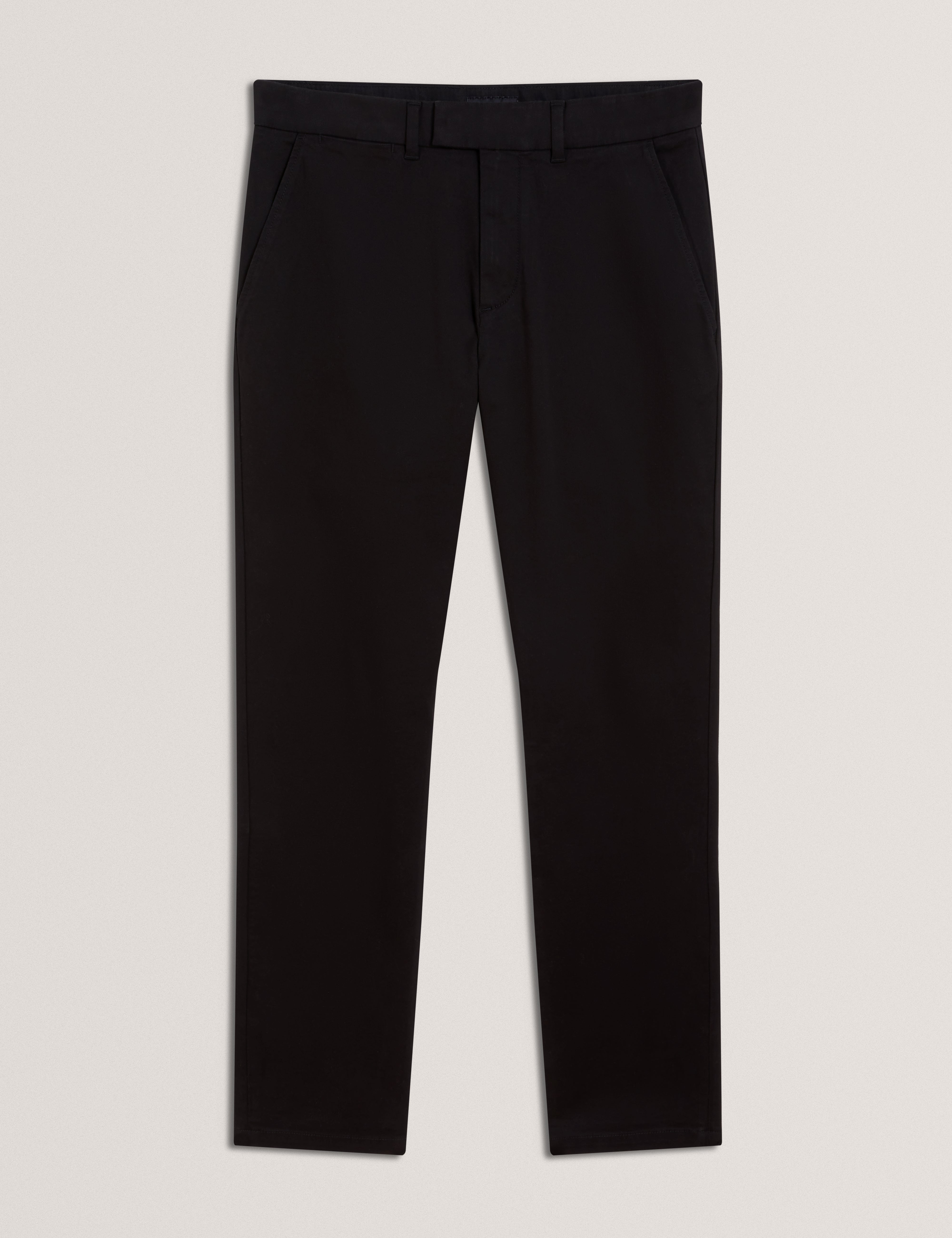 Men's BATFORD-Slim Fit Core Chino