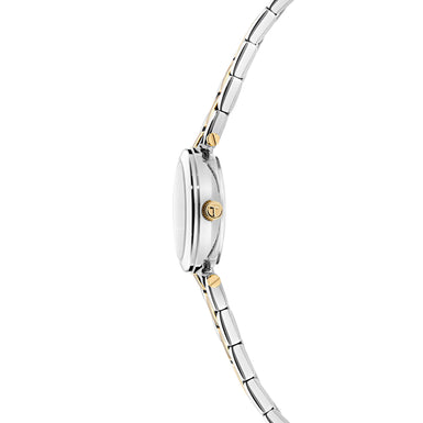 Women's Jolyye Two-Tone Watch