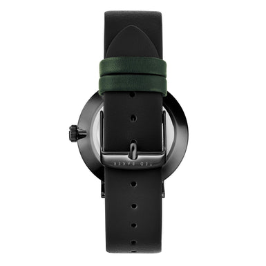 Men's Phylipa Black Watch