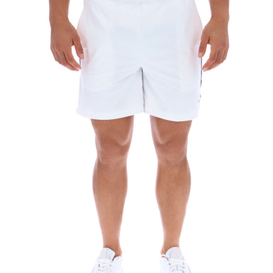 Men's EDWARD-Tennis Short
