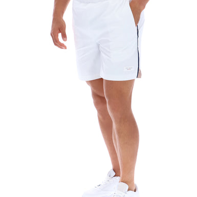 Men's EDWARD-Tennis Short